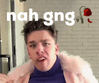 Toby GIF