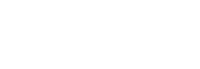 extensionbarla swipe up ebla extension bar la Sticker