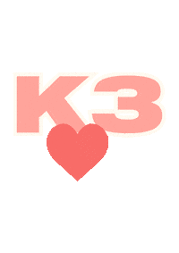 Bnosy Sticker by B.Nosy Kids Fashion