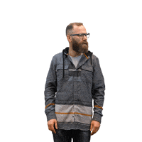 Game GIF by Power Unlimited