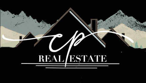 cprealestatevt giphygifmaker for sale cp real estate vt real estate GIF