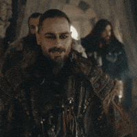 Dizi Trt1 GIF by WASS Medya