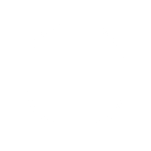 katapel giphyupload glow glowing hanna Sticker