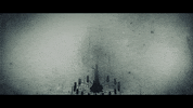 all our gods have abandoned us falling GIF by Epitaph Records