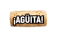 CabildoLanzarote gastronomia lanzarote festival enogastronomico Sticker