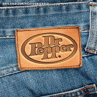 Shark Soda GIF by Dr Pepper