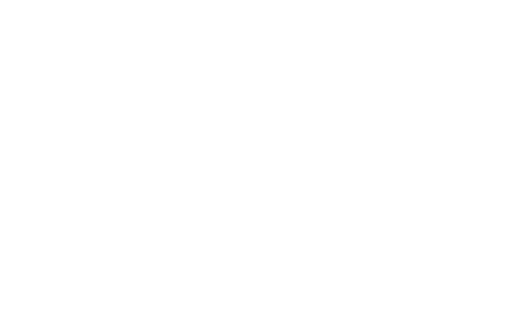 Sticker by ヒトワン