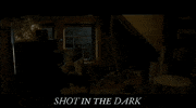 Indie Film Movie GIF by Raven Banner Entertainment