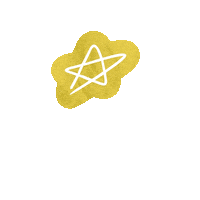 Aoy Sticker by muchored