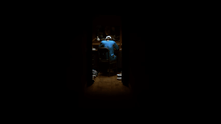 tyler the creator video GIF by Columbia Records