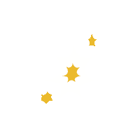 Social Media Instagram Sticker