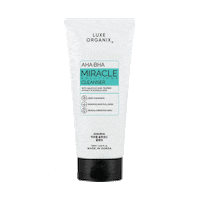luxeorganixph skincare luxe organix Sticker