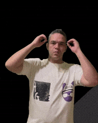 Fire Wow GIF