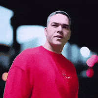 What GIF