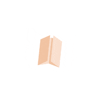 sheboss 2021 trip airplane map Sticker