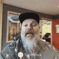 tapereal hey good day australian heyy GIF