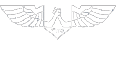 respect sahi Sticker by סחי ישראל
