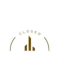 Coeurdalene Sticker by Meraki Real Estate