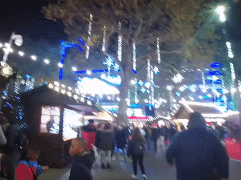 paigelez giphygifmaker GIF