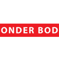 Makelaar Hypotheek Sticker by Atsma Makelaardij