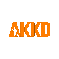 Arama Kurtarma Sticker by AKKD | Arama Kurtarma Köpekleri Derneği