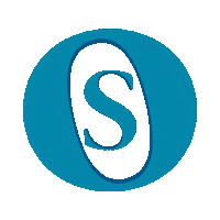 SymphonyAgency digital marketing marketing agency tampa bay symphony Sticker