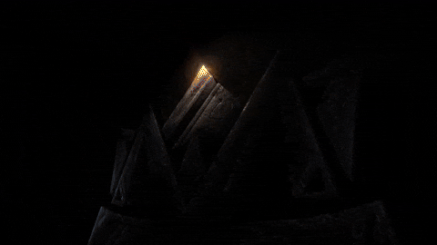 PikAssTattoo giphyupload pikasstattoo marcopikass GIF