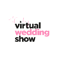Weddings Brides Sticker by Belle Bridal Magazine