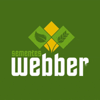 SementesWebber agro agricultura soja agronegocio GIF