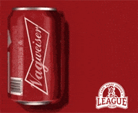 American Beer GIF by Abortion Access Front