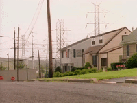 the adventures of pete and pete season number GIF