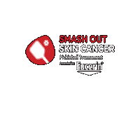 melanoma_canada melanoma melanomacanada smashoutskincancer smashoutmelanoma Sticker