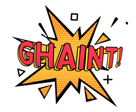 desiwebsite giphyupload new post desi punjabi Sticker