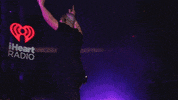 Fire Drake GIF by iHeartRadio