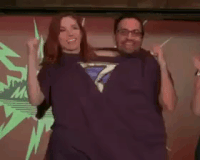 comedy geek GIF by Alpha