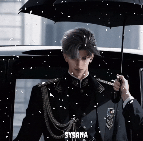 Count Colonel GIF