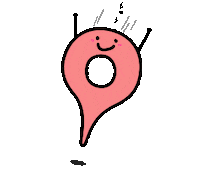 chengchunghsin digiguy ahsin Sticker