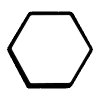 Social-Blooming bee advertising results linkedin Sticker