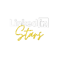 Isa Sticker by Ianua Studenti e Alumni