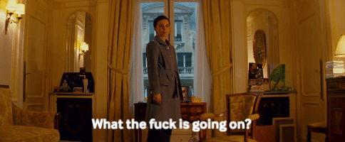 whatthefuckisgoingon GIF