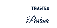 pointerproperty pointer pointerproperty yourtrustedrealestatepartner Sticker