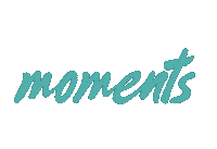 Keepmoments jewelry moments schmuck keepmoments Sticker