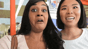 much lol funny face derp naomi leanage GIF