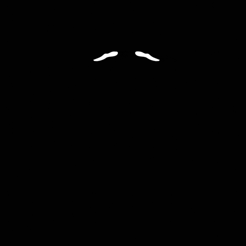 Animation Loop GIF by Winston Duke