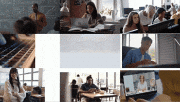 University Of California GIF by UC Scout