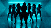 music video GIF by Meghan Trainor