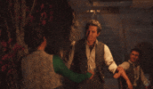 Happy 2K Games GIF by Xbox
