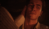Scared 2K Games GIF by Xbox