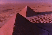 fuzzyghost 80s vhs aesthetic tumblr GIF