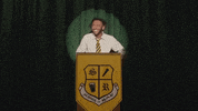 blackjack GIF by Aminé